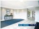 36/21 Tennyson Road, Breakfast Point NSW 2137