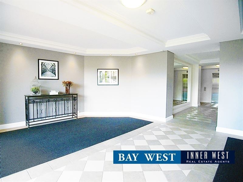 36/21 Tennyson Road, Breakfast Point NSW 2137