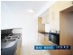 36/21 Tennyson Road, Breakfast Point NSW 2137