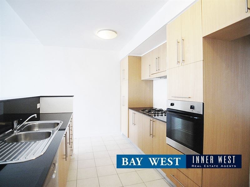 36/21 Tennyson Road, Breakfast Point NSW 2137