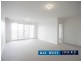36/21 Tennyson Road, Breakfast Point NSW 2137