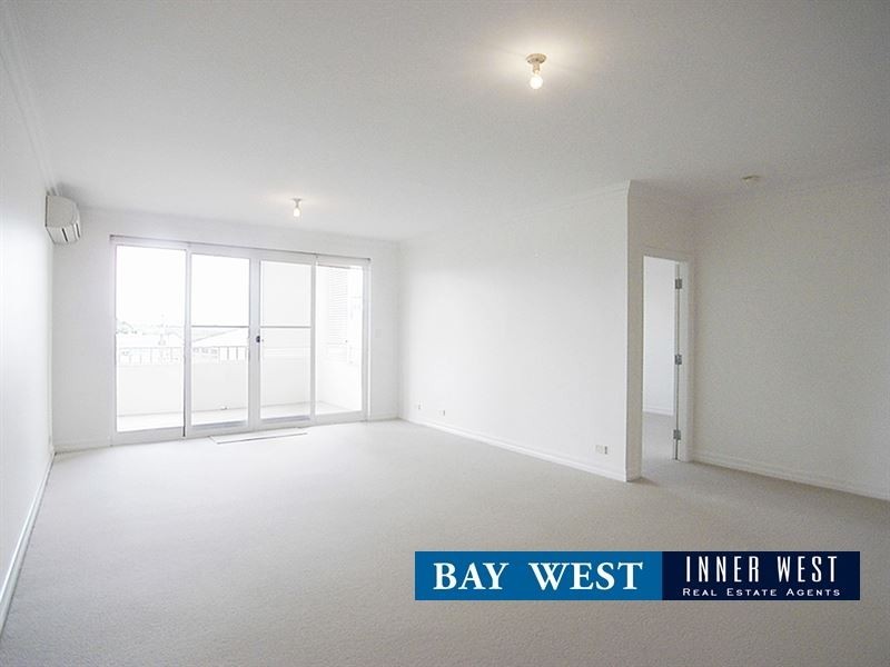 36/21 Tennyson Road, Breakfast Point NSW 2137