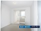 36/21 Tennyson Road, Breakfast Point NSW 2137