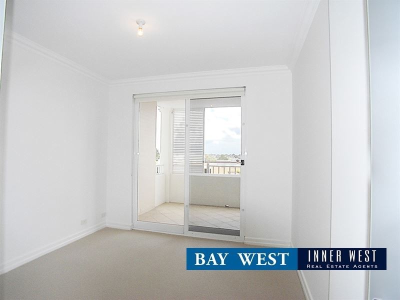 36/21 Tennyson Road, Breakfast Point NSW 2137