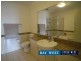 36/21 Tennyson Road, Breakfast Point NSW 2137