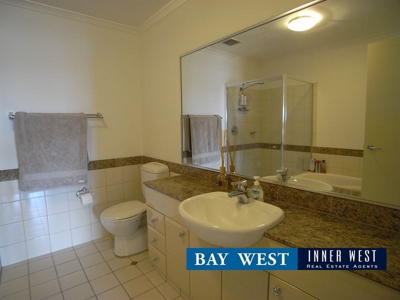 36/21 Tennyson Road, Breakfast Point NSW 2137