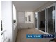 36/21 Tennyson Road, Breakfast Point NSW 2137