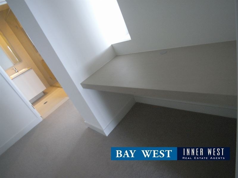 1001/7 Rider Boulevarde, Rhodes NSW 2138