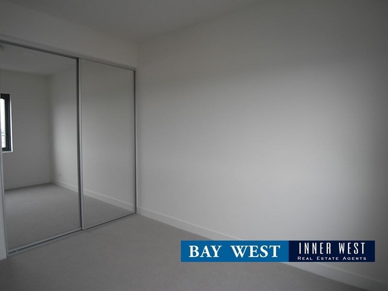 1001/7 Rider Boulevarde, Rhodes NSW 2138