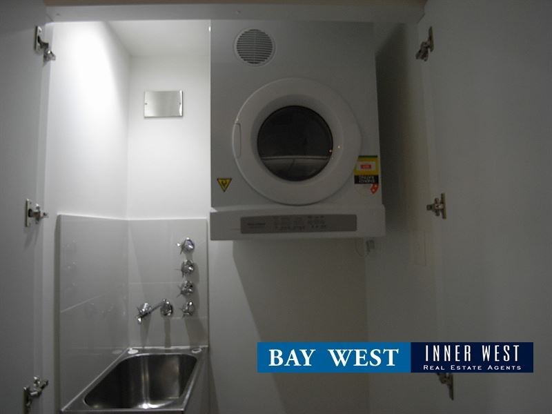 1001/7 Rider Boulevarde, Rhodes NSW 2138