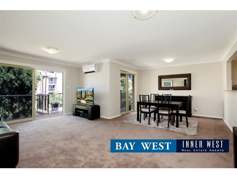 30/3 Bradley Place, Liberty Grove NSW 2138