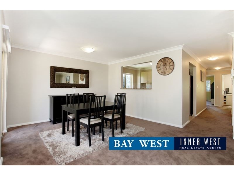 30/3 Bradley Place, Liberty Grove NSW 2138