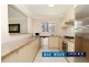 30/3 Bradley Place, Liberty Grove NSW 2138