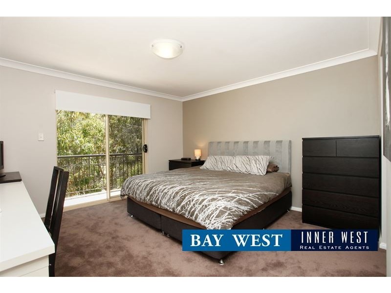 30/3 Bradley Place, Liberty Grove NSW 2138