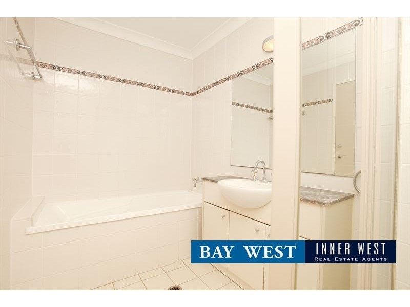 30/3 Bradley Place, Liberty Grove NSW 2138