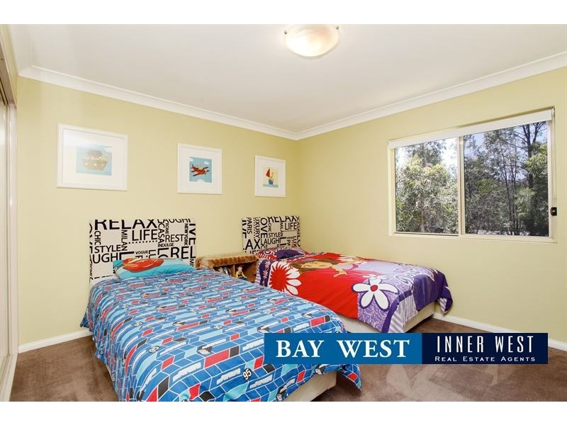 30/3 Bradley Place, Liberty Grove NSW 2138