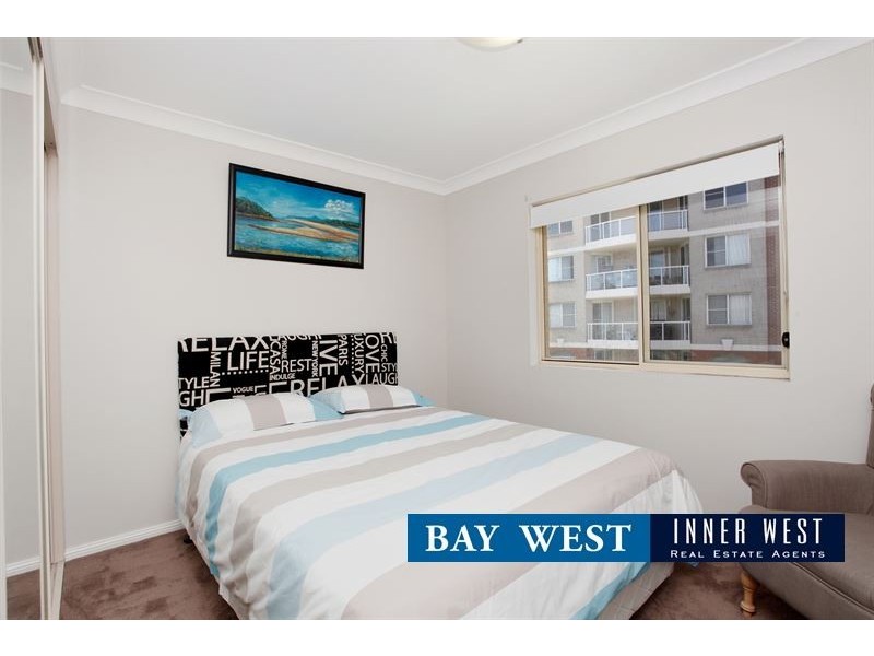 30/3 Bradley Place, Liberty Grove NSW 2138