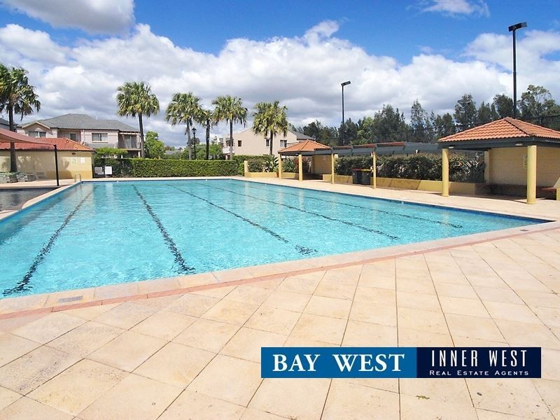 30/3 Bradley Place, Liberty Grove NSW 2138