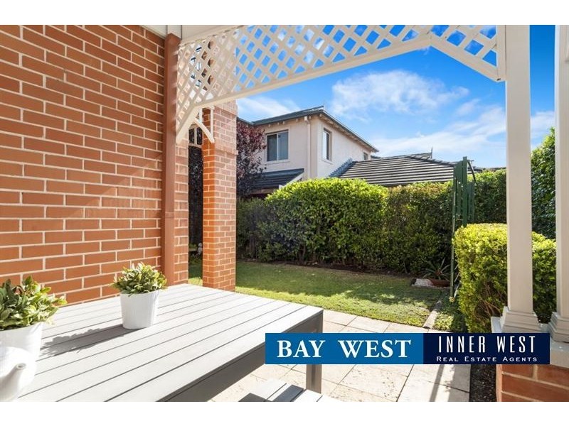10 Wenton Avenue, Liberty Grove NSW 2138