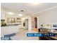 10 Wenton Avenue, Liberty Grove NSW 2138