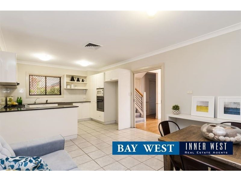 10 Wenton Avenue, Liberty Grove NSW 2138