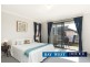 10 Wenton Avenue, Liberty Grove NSW 2138