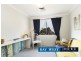 10 Wenton Avenue, Liberty Grove NSW 2138