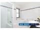10 Wenton Avenue, Liberty Grove NSW 2138