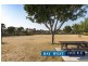 10 Wenton Avenue, Liberty Grove NSW 2138