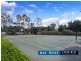 10 Wenton Avenue, Liberty Grove NSW 2138