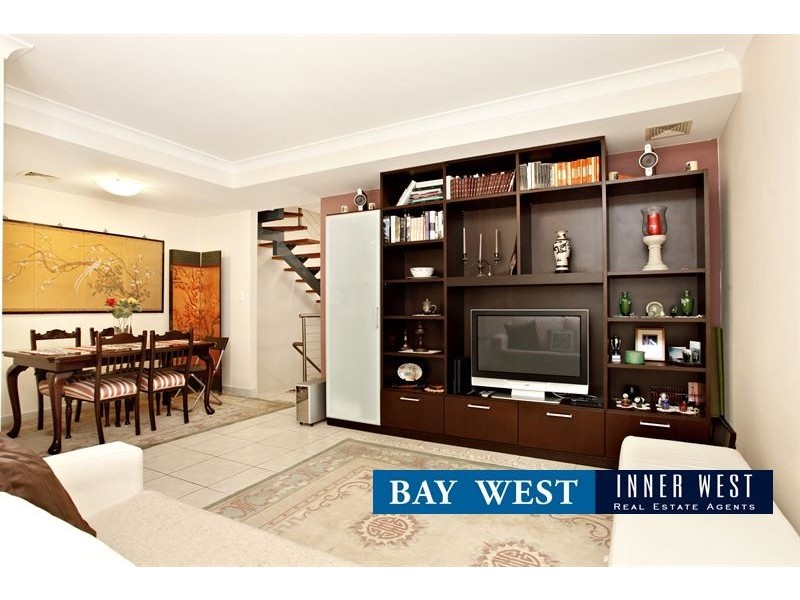 4/59-61 Underwood Road, Homebush NSW 2140