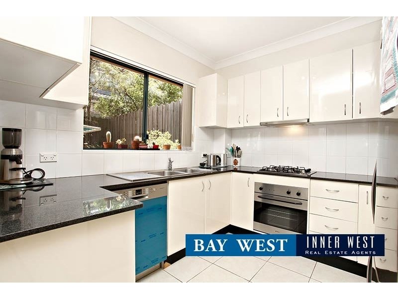 4/59-61 Underwood Road, Homebush NSW 2140