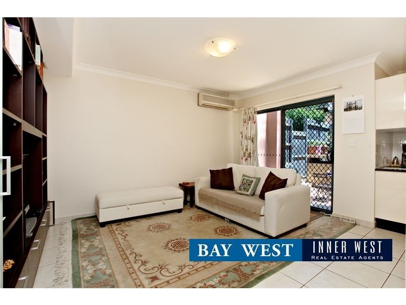 4/59-61 Underwood Road, Homebush NSW 2140