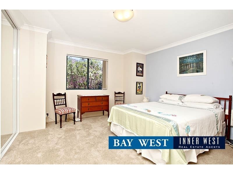 4/59-61 Underwood Road, Homebush NSW 2140
