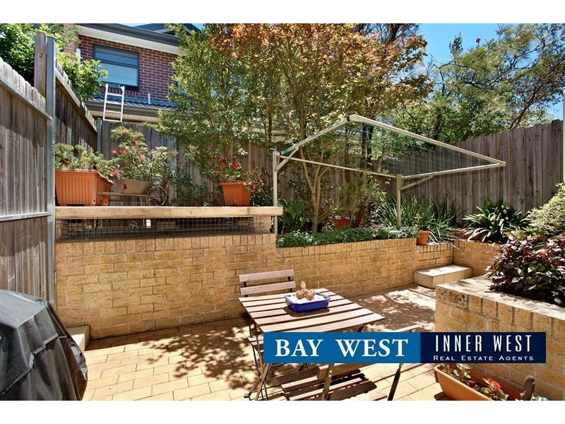 4/59-61 Underwood Road, Homebush NSW 2140