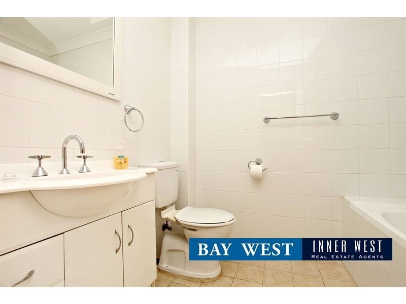 4/59-61 Underwood Road, Homebush NSW 2140