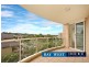 402/10 Wentworth Drive, Liberty Grove NSW 2138