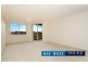 402/10 Wentworth Drive, Liberty Grove NSW 2138