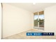 402/10 Wentworth Drive, Liberty Grove NSW 2138