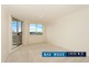 402/10 Wentworth Drive, Liberty Grove NSW 2138