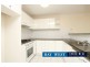 402/10 Wentworth Drive, Liberty Grove NSW 2138