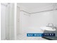 402/10 Wentworth Drive, Liberty Grove NSW 2138