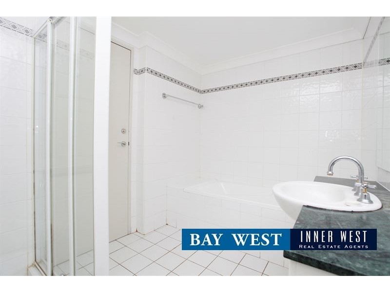 402/10 Wentworth Drive, Liberty Grove NSW 2138