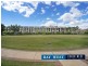 402/10 Wentworth Drive, Liberty Grove NSW 2138