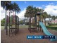 402/10 Wentworth Drive, Liberty Grove NSW 2138