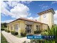 402/10 Wentworth Drive, Liberty Grove NSW 2138