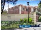 402/10 Wentworth Drive, Liberty Grove NSW 2138