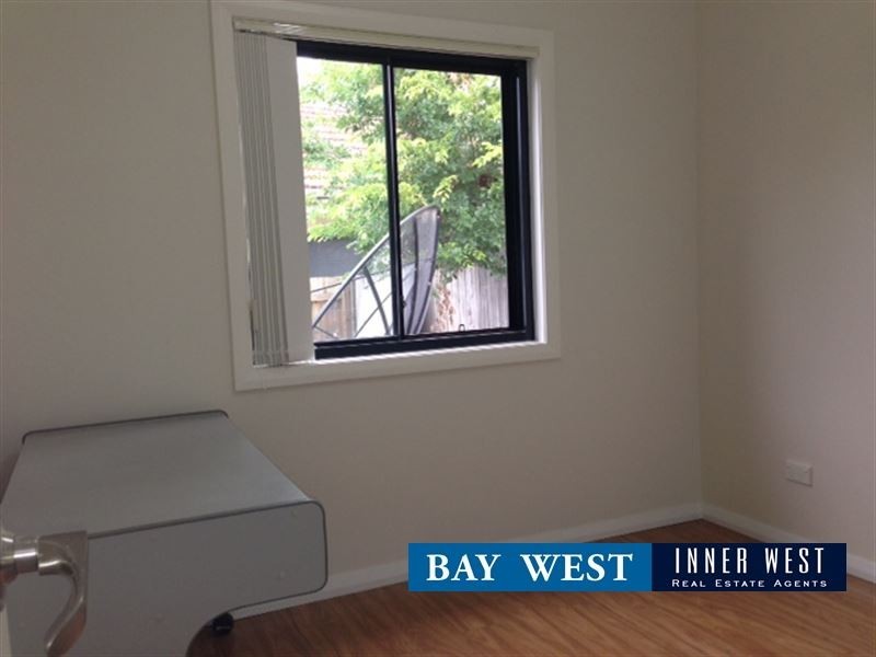 5 Ada Street, Concord NSW 2137