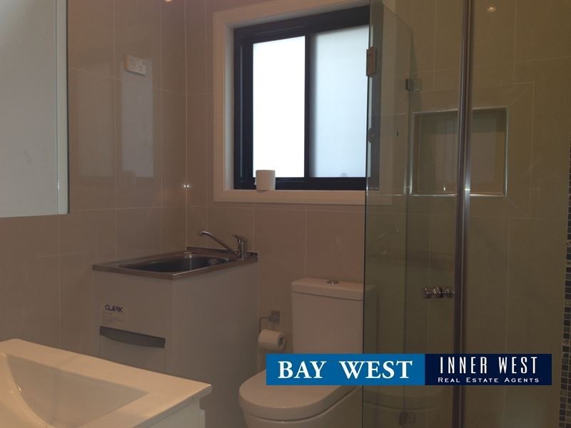 5 Ada Street, Concord NSW 2137