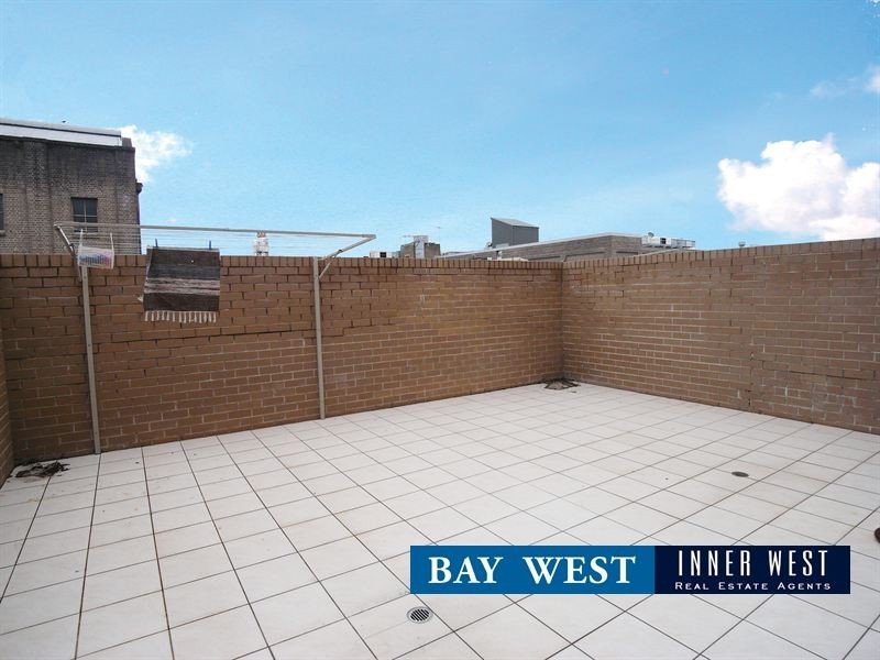 62/2a Hamilton Street, North Strathfield NSW 2137